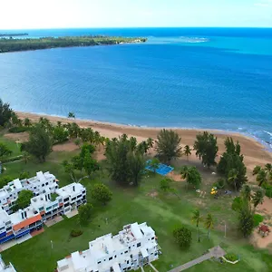 villa-layka-beach-house-at-playas-del-yunque.greaterantilleshotels.net/