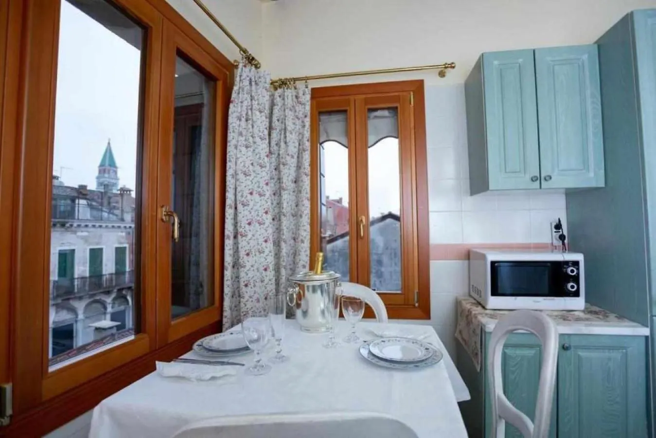 Apartment Emanuela'S Flat Italy