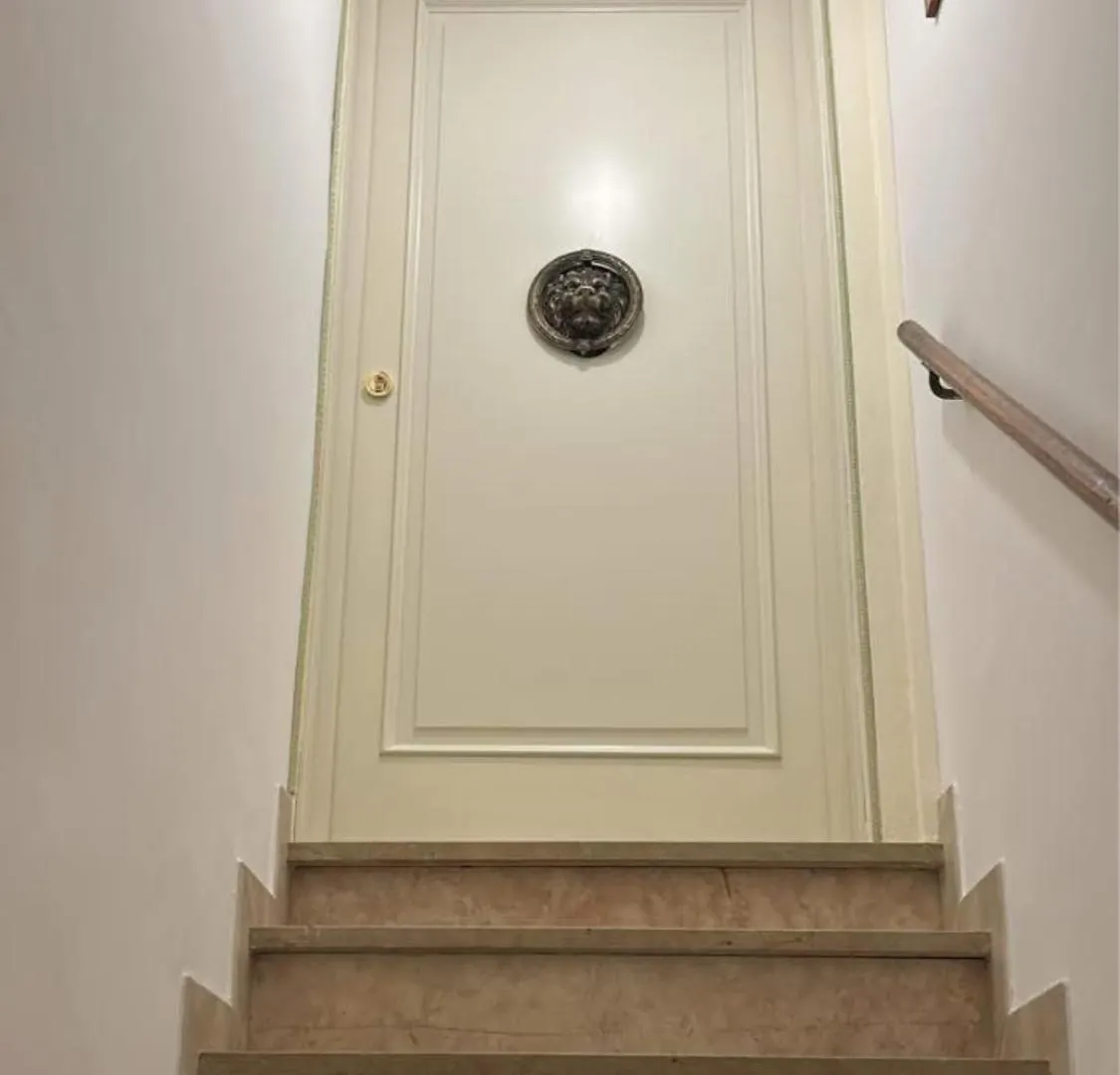 Emanuela'S Flat 0*, Venice Italy